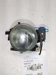 2005 Bmw 325i Left Driver Fog Light Oem. Fixed Price $60.00.