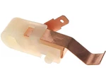 Standard Motor Products 44ct11s Brake Light Switch Fits 1980-1990 Dodge Omni. Fixed Price $27.11.