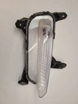 19-21 Kia Forte Lh Driver Corner Park Light Sedan Lamp Turn Signal. Fixed Price $114.47.