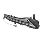 New Aftermarket Passenger Side Daytime Running Light 8161053060 Capa. Fixed Price $323.79.