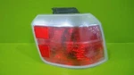 13 14 15 16 17 Terrain Driver Left Quarter Panel Taillight Lamp Oem 2752-87. Fixed Price $65.00.