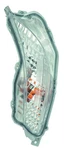 Depo 312-1655l-af Replacement Auto Part (this Product Is An Aftermarket.... Fixed Price $40.23.