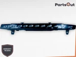 2010-2015 Audi Q7 Front Bumper Left Lh Turn Signal Oem 4l0 953 041 D. Fixed Price $103.49.