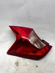 2014-19 Nissan Versa Hatchback Driver Left Side Tail Light Quarter Panel Mounted. Fixed Price $58.00.