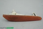 2003-2008 Mercedes-benz R230 Sl500 Sl55 Front Right Side Bumper Marker Light Oem. Fixed Price $49.50.