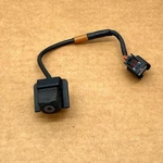 Oem 18-21 Honda Civic Rear-view Backup Park Assist Camera Assembly 39530-tea-a21. Fixed Price $49.95.