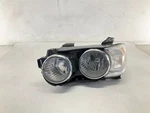2016 16 Chevrolet Sonic Front Left Driver Head Light Lamp. Fixed Price $139.99.