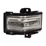 Genuine Ford 2015-2024 F-150 Lightning F-250/f-350 Signal Lamp Fl3z-13b375-ca. Fixed Price $237.59.