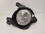 2010-2011 Kia Soul Driver Left Lh Fog Driving 922012k000 10-11. Fixed Price $97.02.