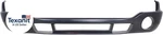 Bumper Cover Compatible With 2003-2006 Gmc Sierra 1500, 250. Fixed Price $186.10.