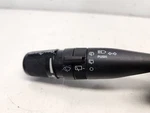 2008-20 Dodge Caravan Column Switch - Multifunction. Fixed Price $48.94.