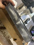 1992 Lesbre Rh Parking Light Below The Headlight Oem Number 16512575. Fixed Price $20.00.