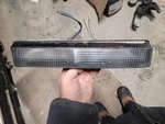 1992-1996 Buick Park Avenue Lesabre Right Marker Lamp Parking Light Turn Signal. Fixed Price $19.99.