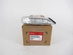 Genuine Oem Honda Acura 34301-stx-306 Passenger Rh Mirror Turn Signal Lamp. Fixed Price $147.00.
