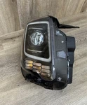 2020-2022 Kia Telluride Rh Halogen Headlight Assy Oem Part # 92104-s9000fff. Fixed Price $365.00.