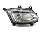 Right Passenger Side Fog Light Lamp Fits 2016-2017 Chevrolet Equinox. Fixed Price $98.99.