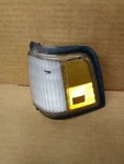 1991 Pontiac Grand Am Driver Front Side Marker Turn Signal Park Lamp. Fixed Price $24.00.