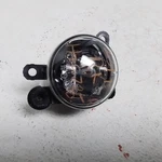 2022 Ford Bronco Sport Passenger Right Side Oem Fog Light Bumper Mounted. Fixed Price $149.95.