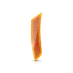 Front Left Side Marker Light Fits 2013-2017 Cadillac Xts Replacement Direct Fit. Fixed Price $80.55.