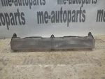 1980-1985 Cadillac Seville Eldorado Oem Right Passenger Marker Turn Signal Lamp. Fixed Price $68.93.
