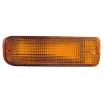 For Toyota 4runner 1996 1997 1998 Front Right Turn Signal Light Assembly Tcp. Fixed Price $42.41.
