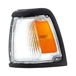 Turn Signal/corner Light For Toyota Pickup 92-95 Driver Side Standard Line. Fixed Price $42.45.