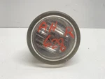 2002-2004 Suzuki Aerio Pesssenger Corner/park Fog Light Oem, 116-59696r. Fixed Price $43.00.