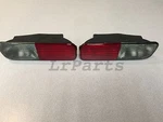 Land Rover Discovery 2 Rear Bumper Light Lamp Set Lh Rh Pair Xfb000720 Xfb000730. Fixed Price $85.88.