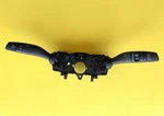 2020-2024 Kia Soul Headlight Turn Signal & Wiper Control Switch Oem 93400-k0550. Fixed Price $118.75.