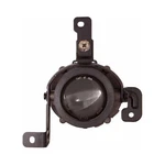 For Kia Rio 2012-2015 Fog Light Driver Side Ki2592127 114-60028l, 922011w210. Fixed Price $220.31.