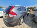 2014 Honda Cr-v Passenger Right Tail Light Oem Used 166-60006r 114k Miles. Fixed Price $89.78.