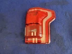 2015-2017 Ford F150 F-150 Truck Passenger Blis Taillight Led Light *read* 2617. Fixed Price $134.99.