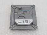 2014-2018 Jeep Cherokee Oem Drl Turn Signal Led Ballast Module Light Control. Fixed Price $42.75.
