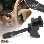For 99-04 Ford Mustang H/l Turn Signal Hazard Light Wiper Combination Switch. Fixed Price $24.85.