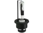 Front Philips Turn Signal Light Bulb Fits Nissan Altima 2006 47ffvj. Fixed Price $67.04.