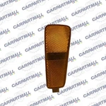 06-11 Chevrolet Chevy Hhr Front Bumper Left Side Marker Light Lamp 16532495 Oem. Fixed Price $25.47.
