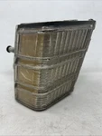 78-79 Chevrolet Monte Carlo Front Corner Signal Light Gm Rh Right Passenger 1979. Fixed Price $174.78.