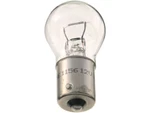 Api 91zd76b Turn Signal Light Bulb Fits 1985-1993 Dodge Ram 50. Fixed Price $19.10.
