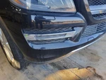 Passenger Corner/park Light 166 Type Gl350 Fits 13-16 Mercedes Gl-class. Fixed Price $111.89.