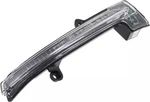 Genuine Nissan Turn Signal Light Assembly 26165-6ca0a. Fixed Price $38.88.