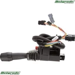 577.55014 Turn Signal Switch Ihc - 1699606c91 2042616c91 3566945c91. Fixed Price $117.50.