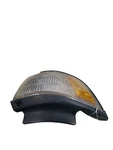 Driver Corner/park Light Park Lamp-turn Signal Fits 87-91 Camry. Fixed Price $104.00.