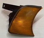 1994 Bmw Right Front Turn Signal 155244 Sae 12 P 87 155042. Fixed Price $25.00.