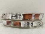Jdm Honda Integra Dc1 Dc2 Front Koito Bumper Signal Turn Lamp Acura 94-97 Pairs. Fixed Price $199.99.