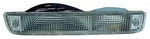 Depo Turn Signal Light For Buick 332-1666r-us-c. Fixed Price $44.36.