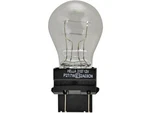 For 2003-2005 Saturn L300 Turn Signal Light Bulb Rear Hella 43837kyzw 2004. Fixed Price $15.84.