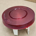 80-82 C3 Corvette Tail Light Brake Lamp Rear Outer Stop Taillight Assembly Oem. Fixed Price $99.00.