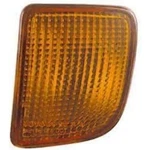 Eagle Eyes Ty582-b000l Front Left Turn Signal Light For 98-00 Toyota Tacoma. Fixed Price $14.99.