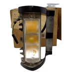 1969 Chrysler Imperial Right Side Parking Light Lamp Assembly 2983912 Nos.. Fixed Price $172.29.