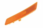 Genuine Gm Side Marker Lamp 84904061. Fixed Price $29.01.